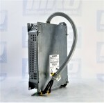 Siemens 6SE6400-3CC02-2CD3